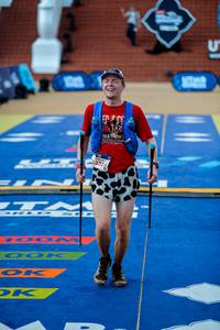 BIB: 1302
                            <button type="button" onclick="openModal(22756052)" class="btn btn-primary btn-sm float-right btn-popup" data-toggle="modal" data-target=".modal-high-quality">
                        <i class="fas fa-shopping-cart"></i> Add to Cart
                    </button>
                                            <button type="button" onclick="isThisMe(22756052, true)" class="btn btn-success btn-sm float-right btn-popup btn-isme hidden" data-toggle="tooltip" data-placement="bottom" title="นี่คือรูปของคุณใช่ไหม คลิกที่นี่เพื่อเอาเข้าอัลบั้ม">
                        <i class="fas fa-plus"></i> Add to album
                    </button>
                    <button type="button" onclick="isThisMe(22756052, false)" class="btn btn-warning btn-sm float-right btn-popup btn-isnotme hidden">
                        <i class="fas fa-ban"></i> Remove from album
                    </button>